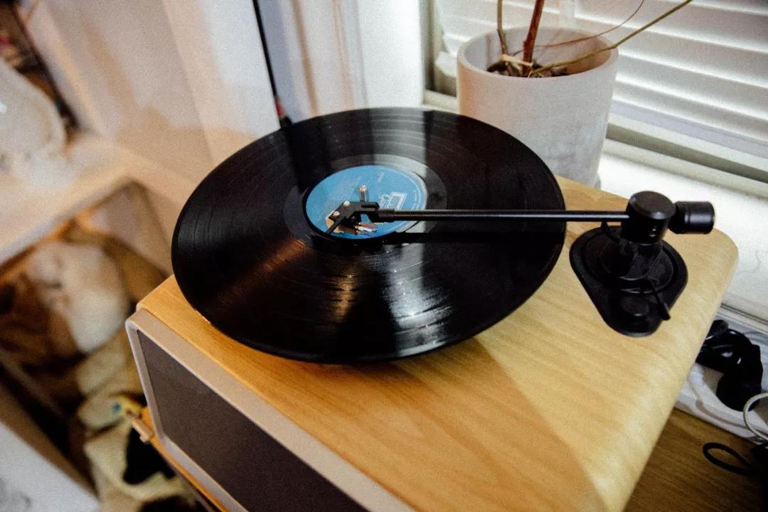 冬天必备100种小物,冬季实用好物推荐小物件