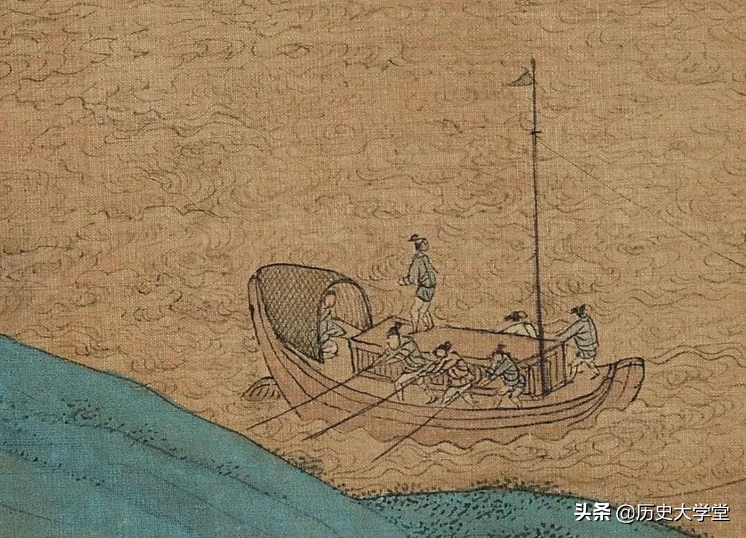 苏州发展排第一,苏州如何成为最强地级市的