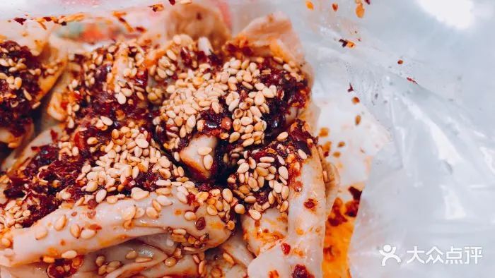 这些“做梦都会让人流口水的”美味小吃店们，现在开业...