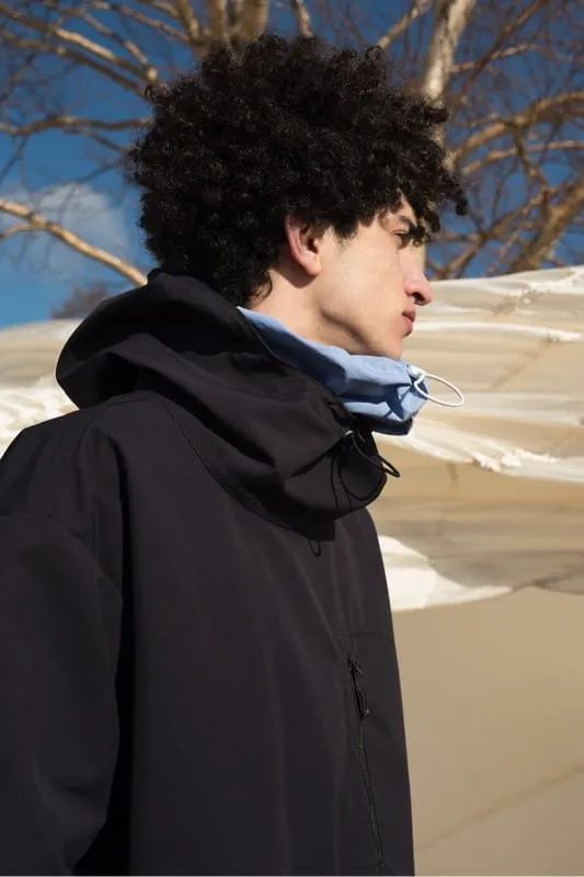 各户外品牌必买,一线户外品牌有哪几个