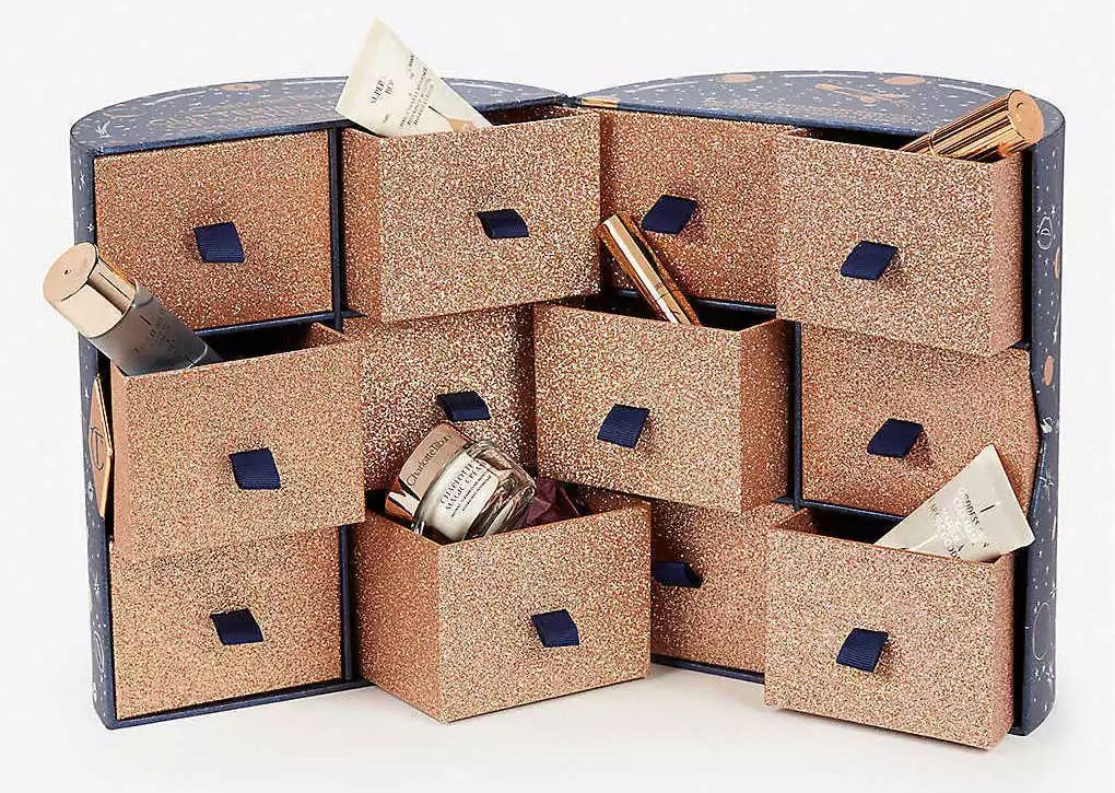 最近很火的倒数日视频,最火的倒数日历表