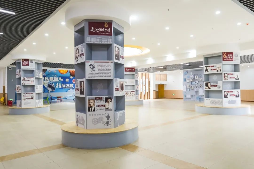 绵阳聚星东辰国际学校,四川绵阳东辰聚星学校