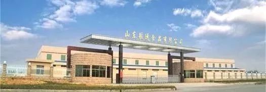 德州禹城好工作推荐,高薪工作招聘禹城