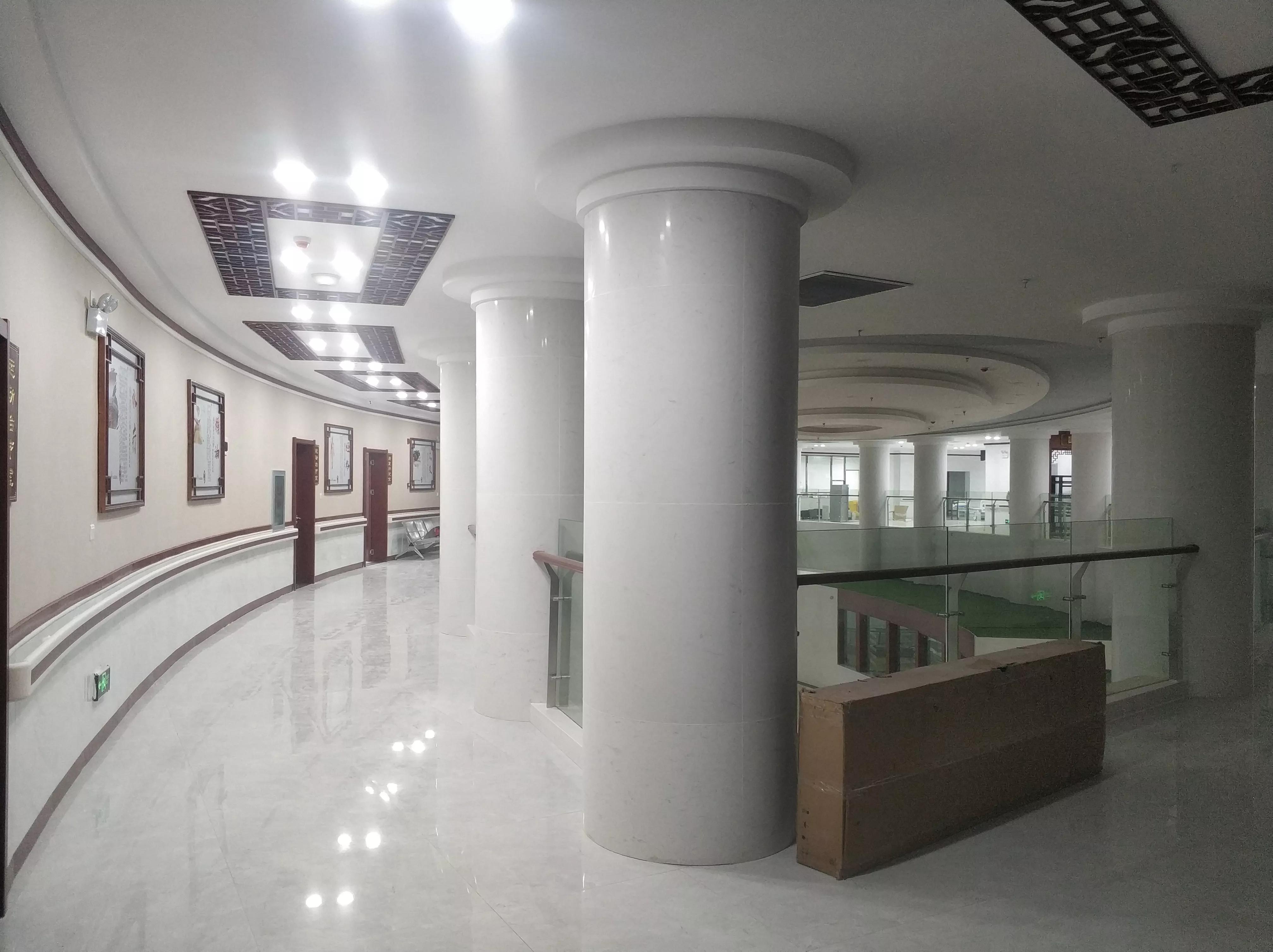 柘木卫生院最新消息,柘塘卫生院搬新院区吗