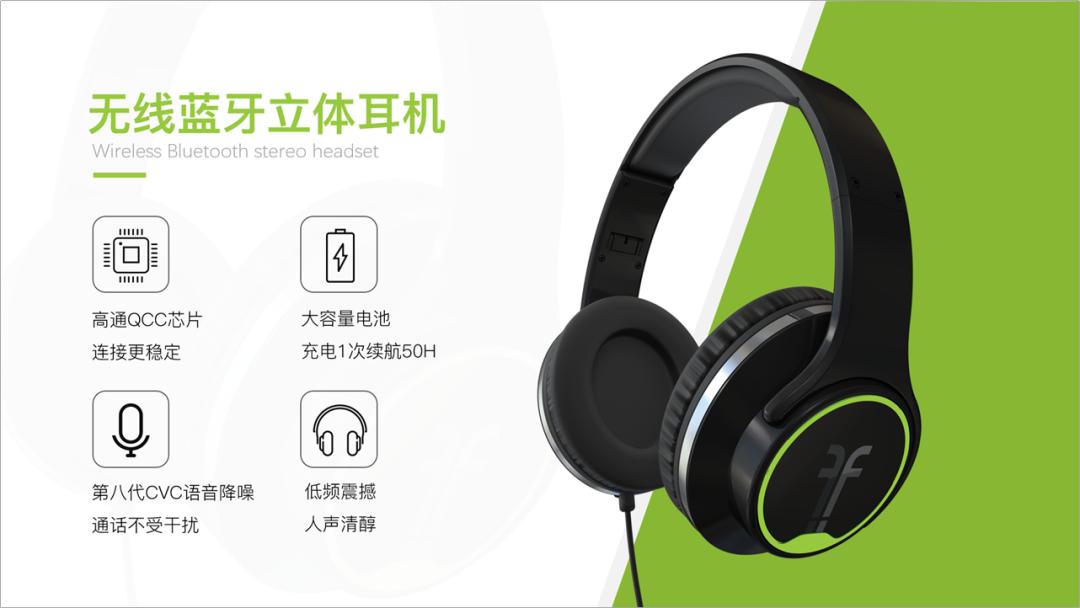 产品升级ppt排版,一页产品的ppt怎么做