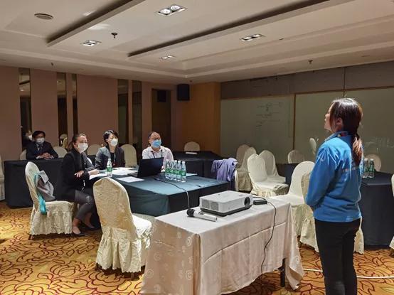 在苏宁交了钱不想要了,在苏宁买的东西迟迟不到怎么办