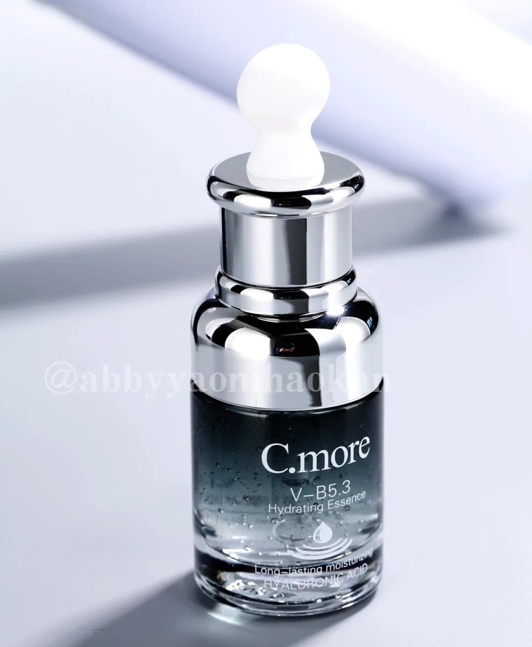 那些学化妆的女孩子后来怎么样了,学医美的女生怎么样