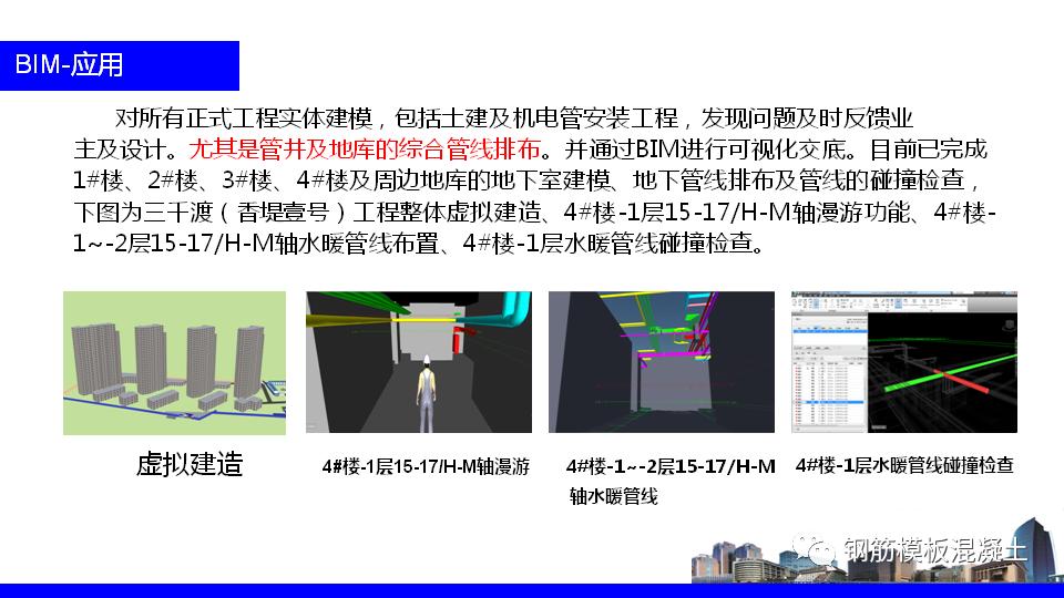 房产项目推介ppt如何讲,住宅营销策划方案完整版ppt