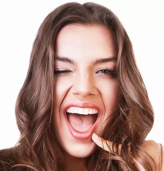 微调微整的先后顺序,微整步骤