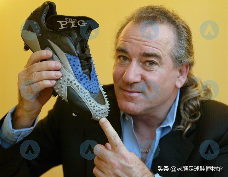 猎鹰人足球鞋,猎鹰儿童足球鞋