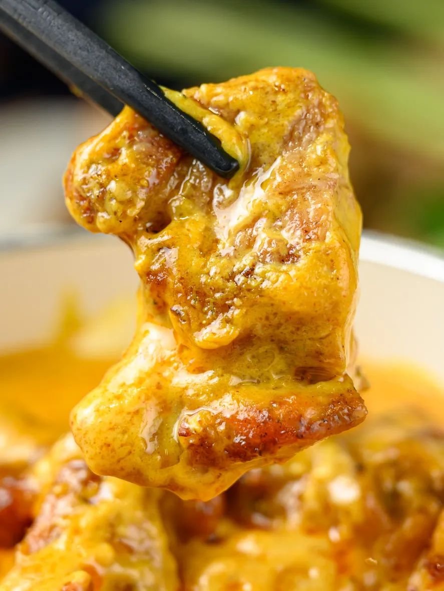 花城汇椰子鸡煲,花城汇美食椰子鸡