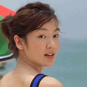 “富豪发电机”林熙蕾的*艳猎**往事