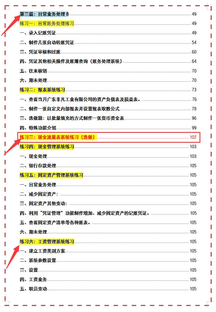 金蝶软件首次打开,金蝶第一次怎么用