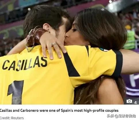 盘点足球卡卡,足坛百大巨星卡卡