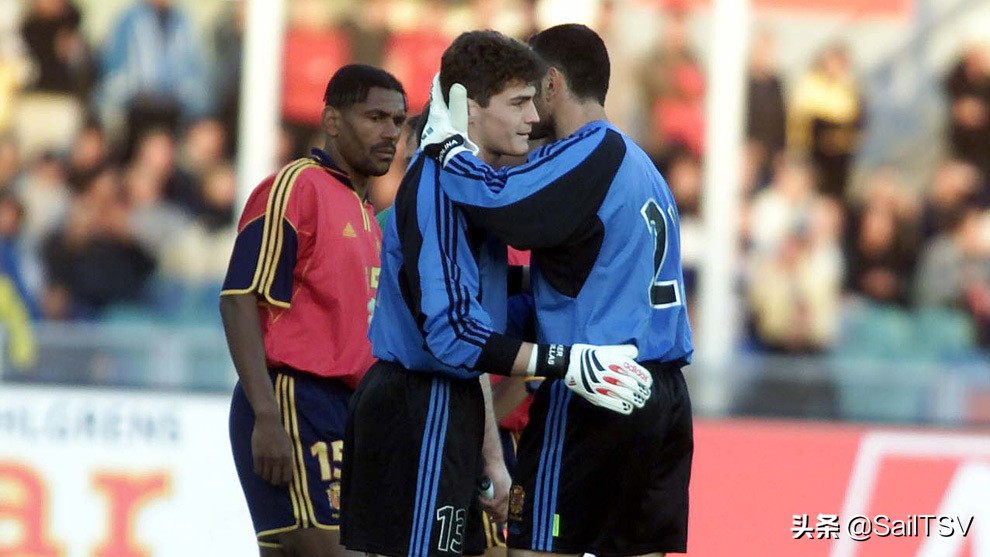 再见传奇完整版视频,再见传奇