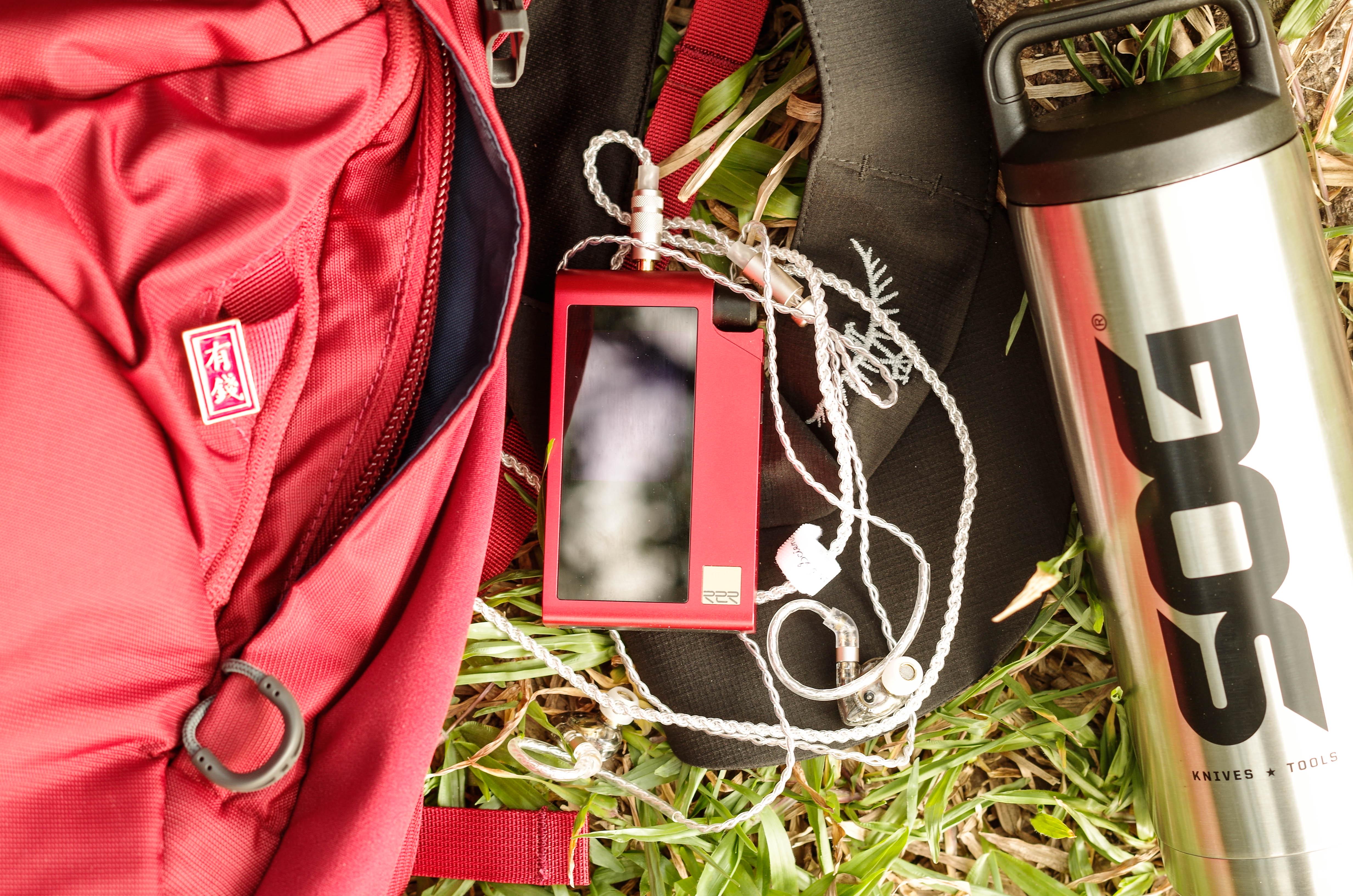 惠普p5001t测评,惠普p500移动硬盘评测