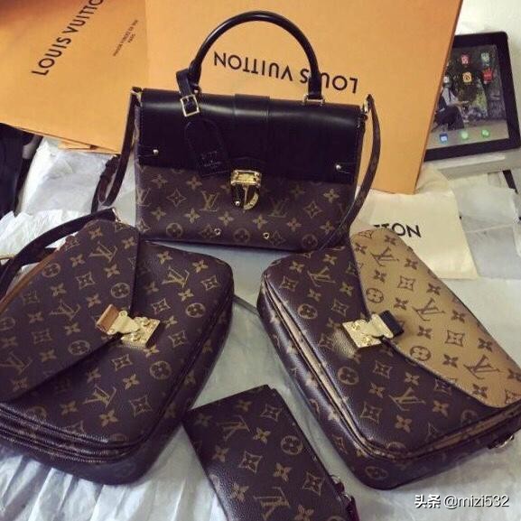 奢侈品chanel包包,奢侈品包包香奈儿简介