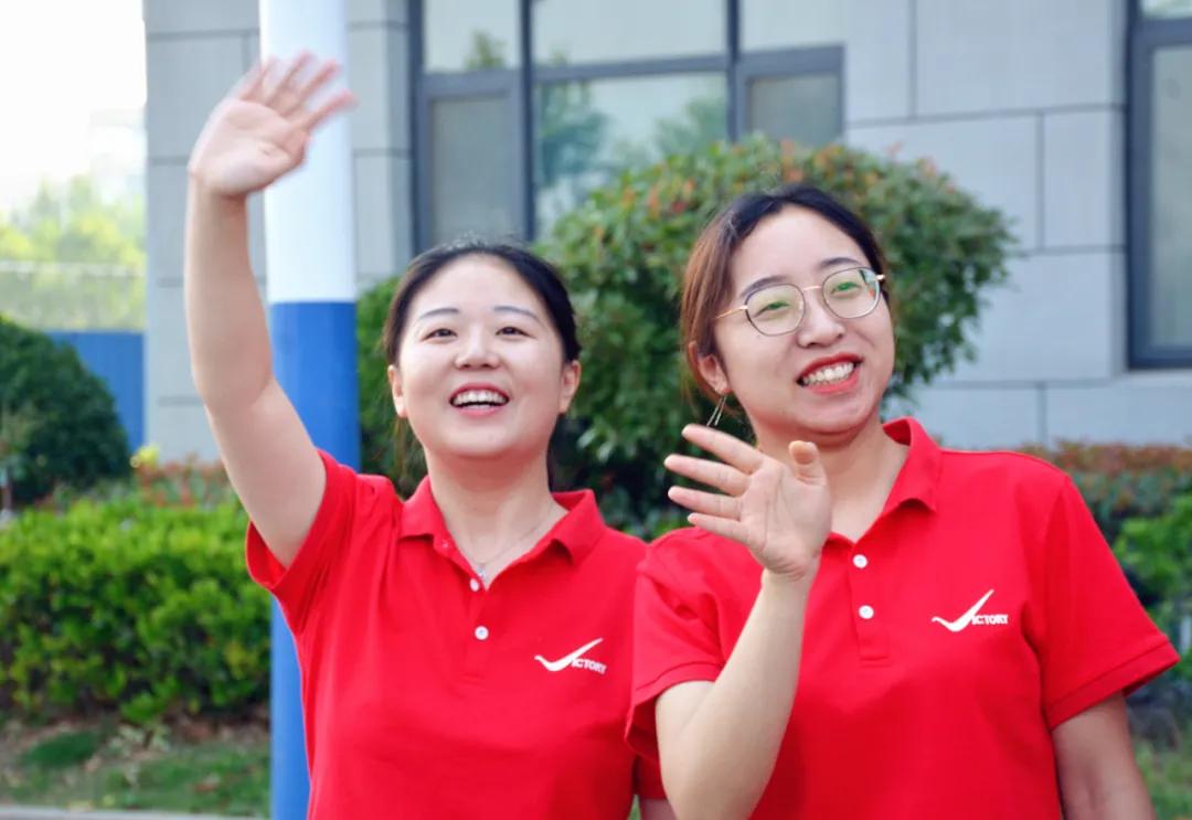 青岛通济实验学校高考成绩2021,青岛通济实验学校2019实验班