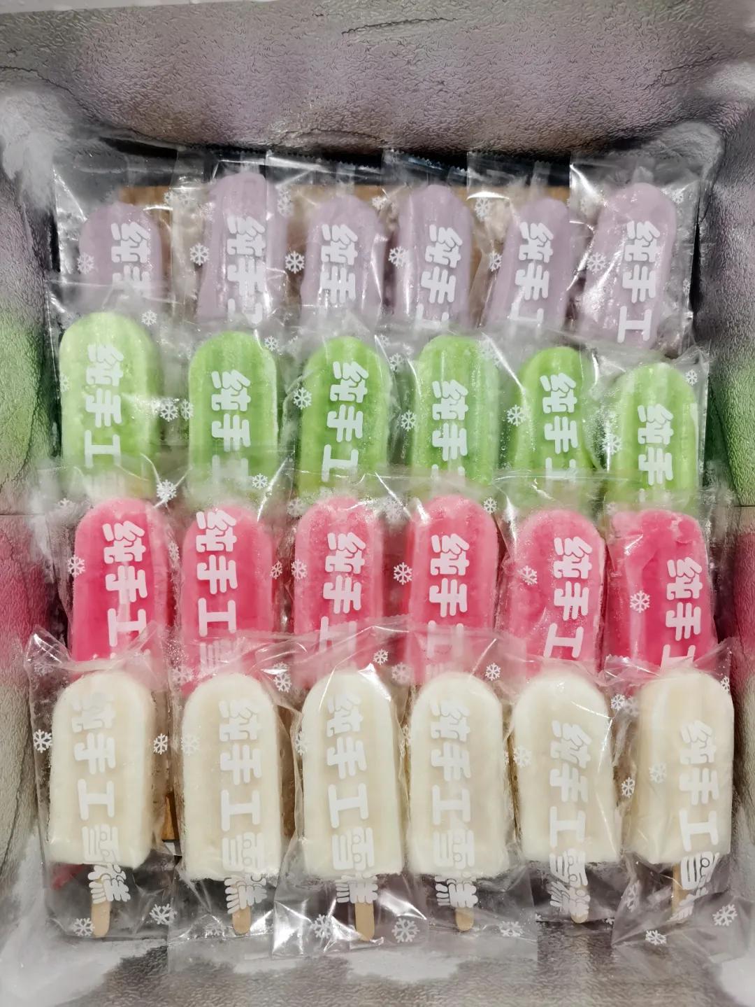 只有你想不到的没有他做不到的,只有你想不到的没有别人做不到的