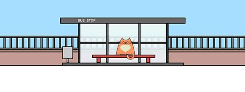 华三路由器和华为的路由器哪个好,华为路由器和华三路由器比较