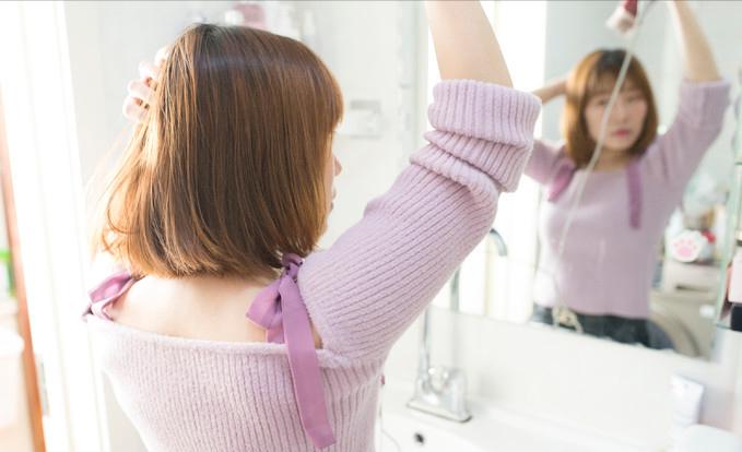 真正防脱固发的洗发水,最好用的防脱固发洗发水