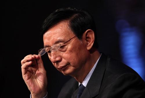 没落的重庆首富:入狱18年，48岁下海创业，身家百亿，现负债179亿