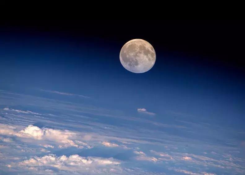 假如没有月亮世界将会如何,如果没有月亮会有什么变化