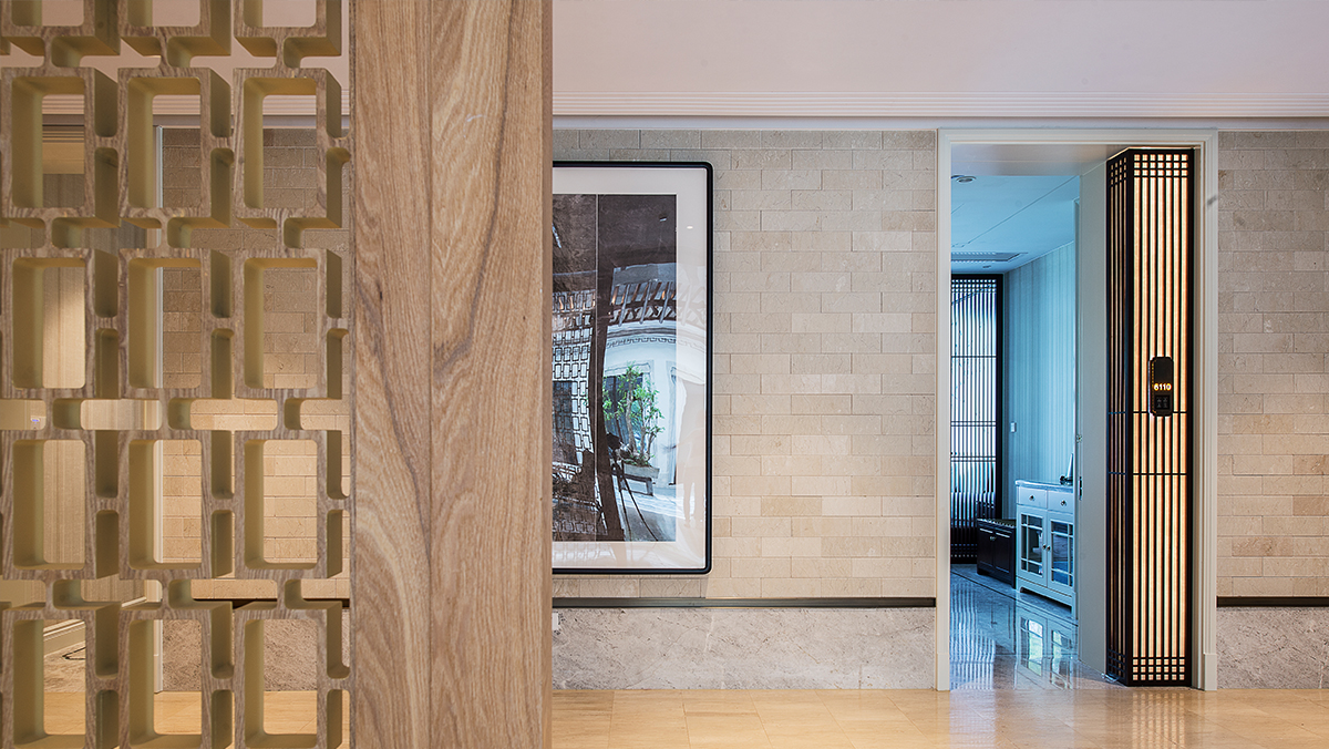 浙江亚厦设计,浙江亚厦装饰公司电话