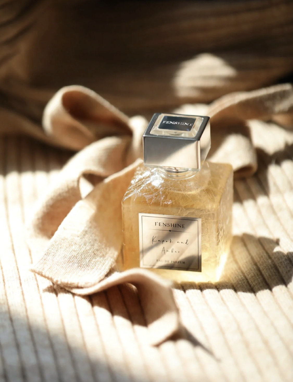 私藏小众香水视频,私藏小众香水