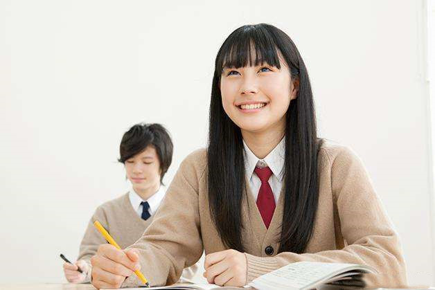 马蝇效应怎么用,如何利用好马蝇效应