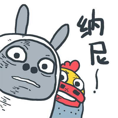 nova4上面的三个小孔是什么,nova4的顶部3个孔什么功能