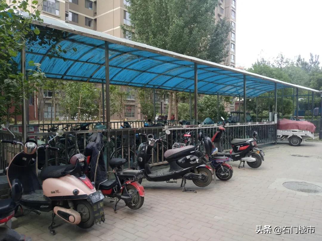 瀹炴帰鐑傚熬妤肩洏,浼楃編鐨勪簩鎵嬫埧