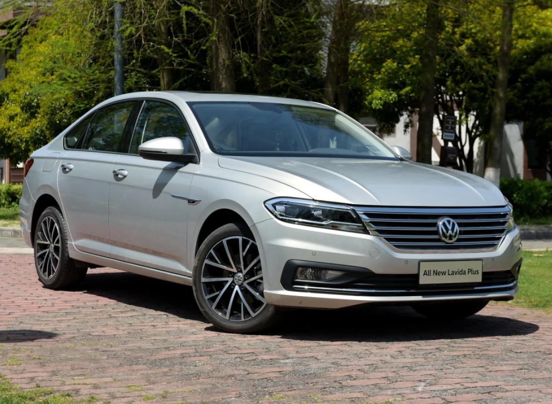 买大众新车靠谱吗,买大众新款