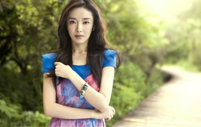 北京地产大亨王永红,北京地产富商王永红