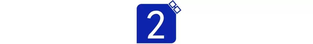 豆瓣活了14年之久，只因为它做对了这件事情