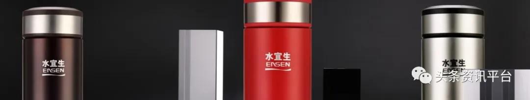 公司背景问题重重，北海黑珍珠推出的淳肌新电商是否前景可观？