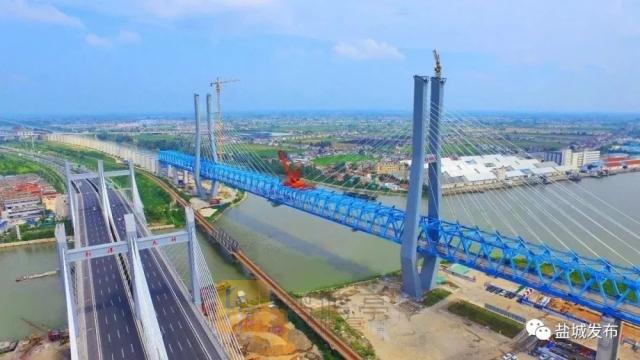 盐城各县房价最新排名,盐城各区房价最新一览