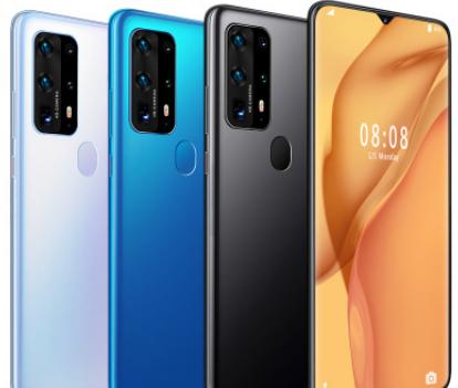 如何学习手机维修,学习手机维修有前途吗