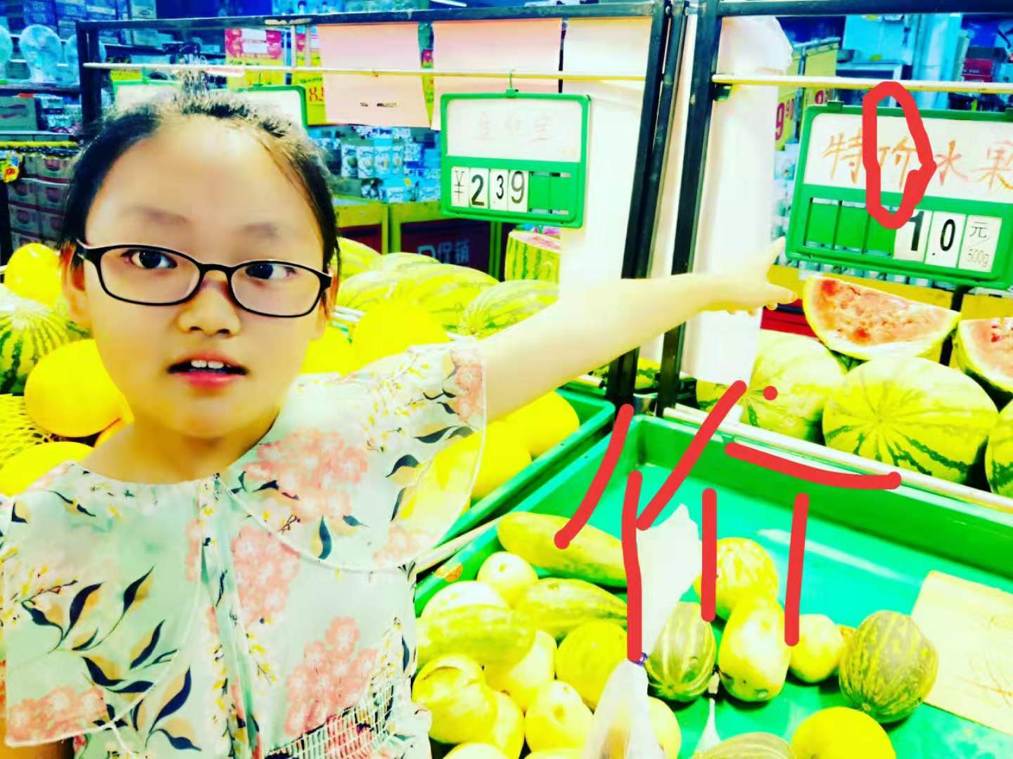 小学啄木鸟行动校外纠正错别字,啄木鸟找错别字实践活动