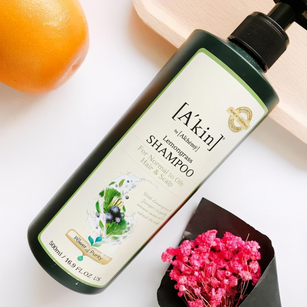 头发干枯毛躁用氨基酸洗发水好吗,什么样的洗发水适合干枯毛糙烫头