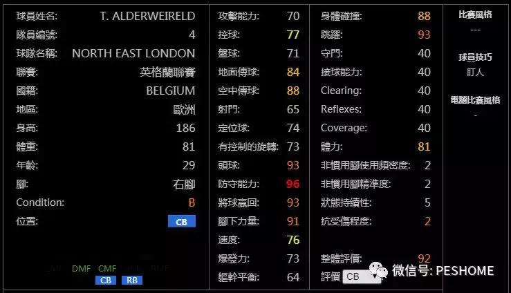 实况足球手游更新2024阵型预设,实况足球手游新版本建议重换黑球