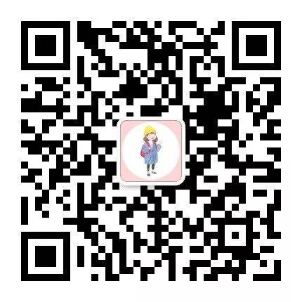 早期肺癌手术半年还是不舒服,早期肺癌手术三年了无化疗