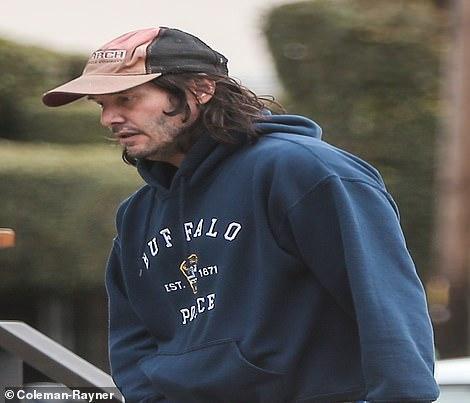 航拍国外豪华私人别墅,实景拍摄带你看豪宅国外