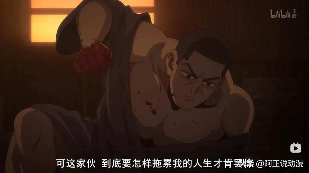 十月新番你最看好哪一部,出了一波强势的十月新番