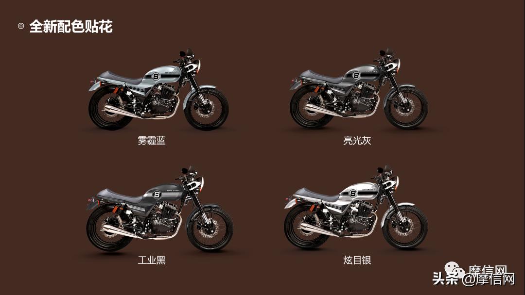 浜屾墜2021骞寸殑瀹楃敵week8,浜屾墜2021骞翠笂鐗岀殑瀹楃敵week8