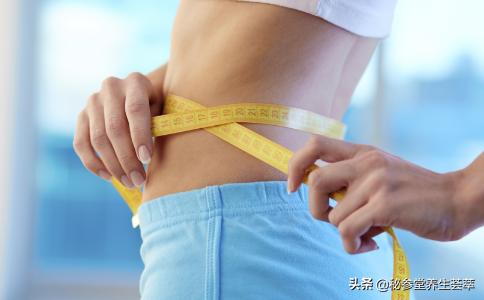 卷腹瘦腰瘦肚子的运动视频,卷腹运动真的可以瘦肚子吗