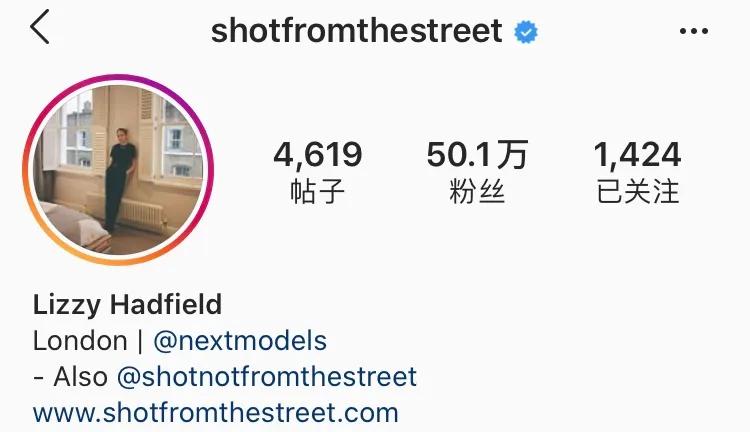 没有腰的身材怎么穿搭,四肢胖腰细怎么穿搭