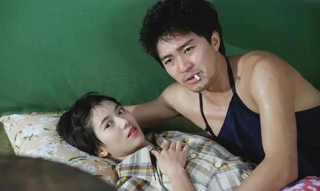 周星驰的电影没得奖,周星驰一口气看完四部高分电影