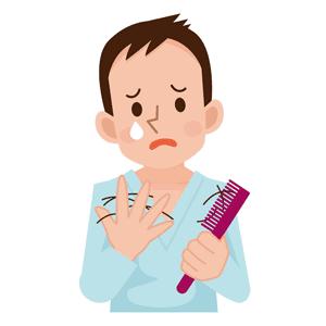 去屑止痒不伤头皮最好的洗发水,赫钻去屑控油头皮调理洗发水