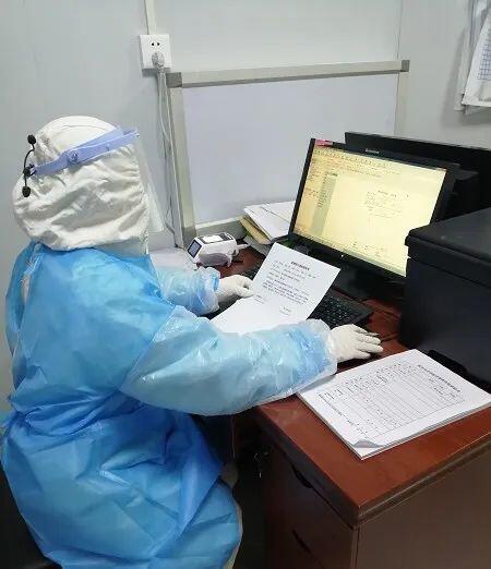 王玉珍河南信阳市人,河南省信阳市王玉珍